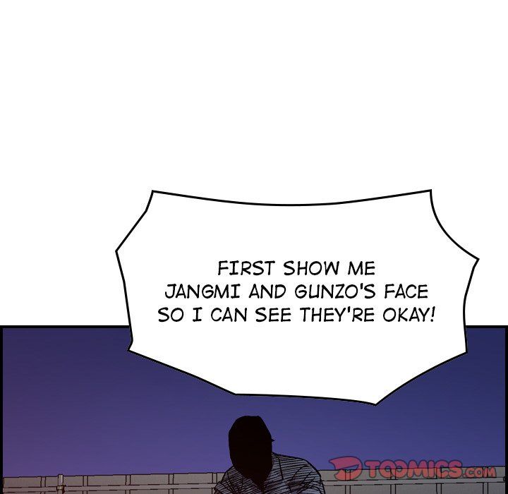 Legend The Beginning Manhwa - Chapter 194 Page 92