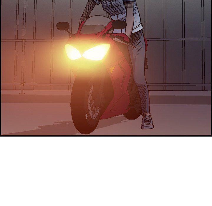 Legend The Beginning Manhwa - Chapter 194 Page 93