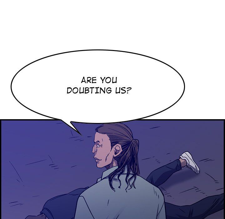 Legend The Beginning Manhwa - Chapter 194 Page 94