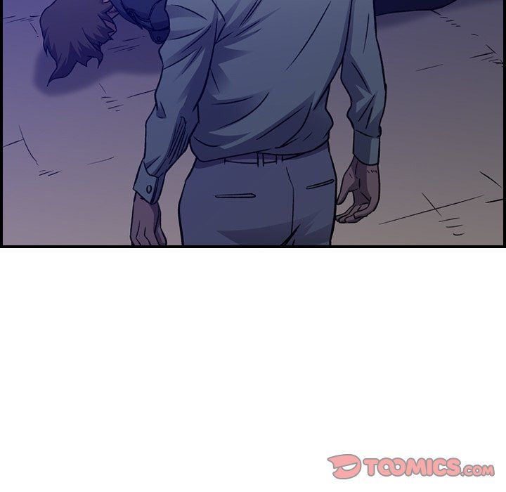 Legend The Beginning Manhwa - Chapter 194 Page 95