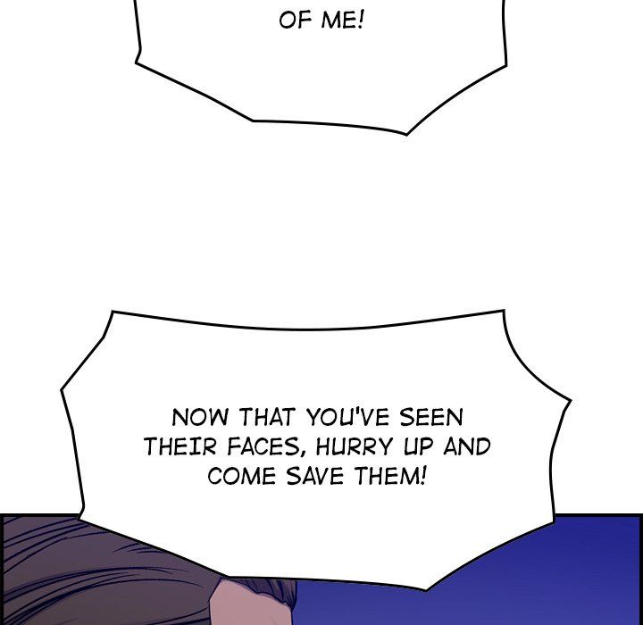 Legend The Beginning Manhwa - Chapter 194 Page 99