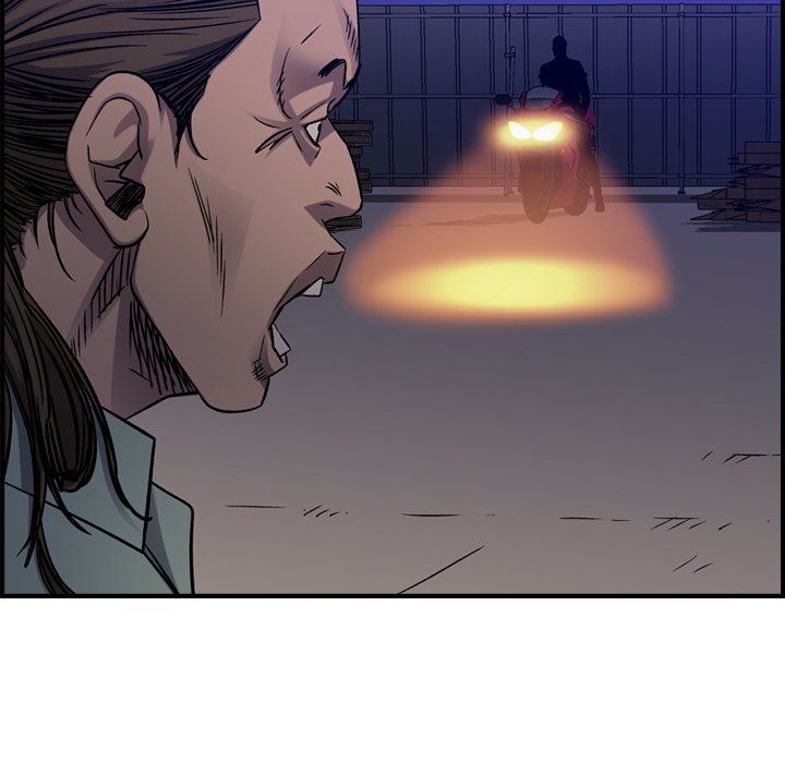 Legend The Beginning Manhwa - Chapter 194 Page 100