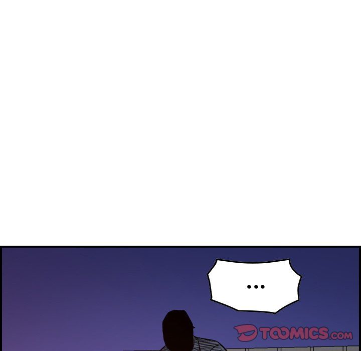 Legend The Beginning Manhwa - Chapter 194 Page 101