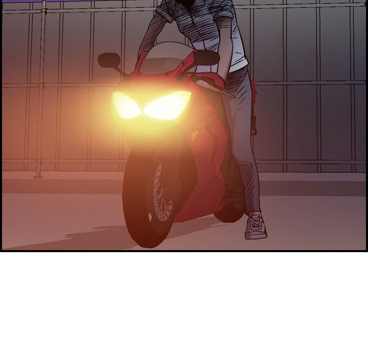 Legend The Beginning Manhwa - Chapter 194 Page 102