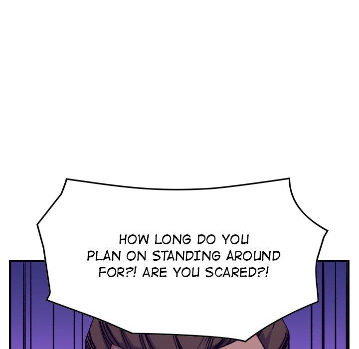 Legend The Beginning Manhwa - Chapter 194 Page 103