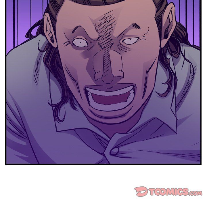 Legend The Beginning Manhwa - Chapter 194 Page 104