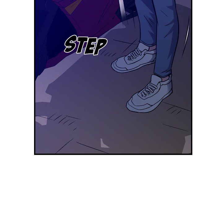 Legend The Beginning Manhwa - Chapter 194 Page 106