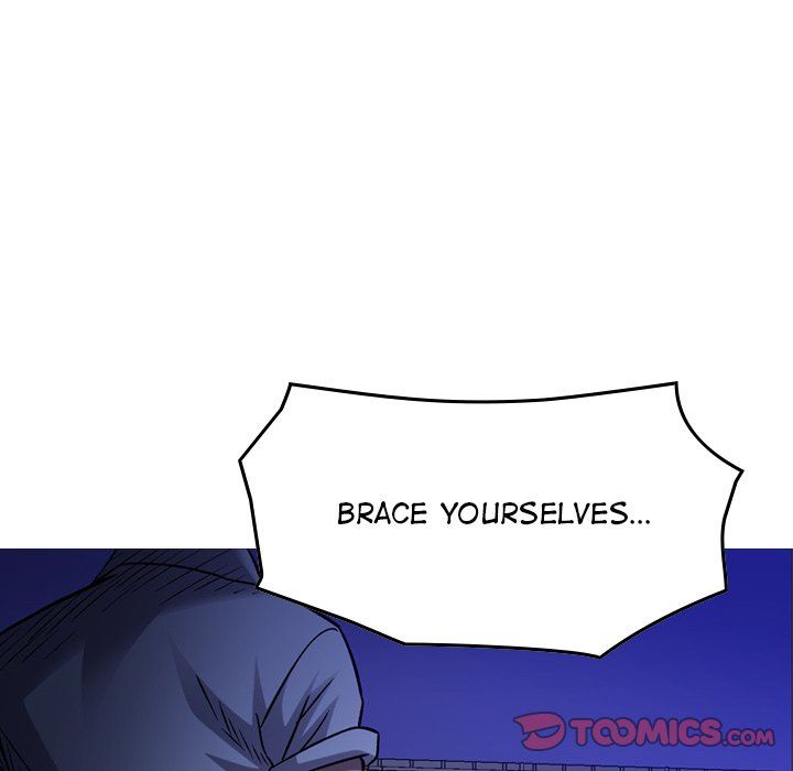 Legend The Beginning Manhwa - Chapter 194 Page 107