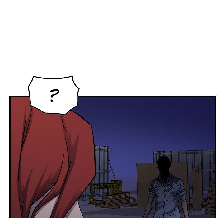 Legend The Beginning Manhwa - Chapter 194 Page 109