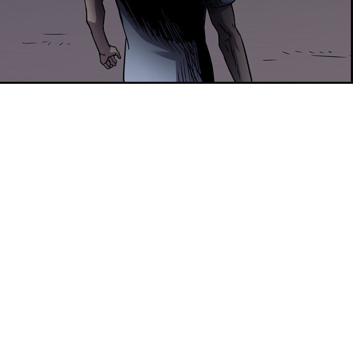 Legend The Beginning Manhwa - Chapter 194 Page 112