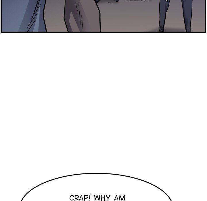 Legend The Beginning Manhwa - Chapter 194 Page 114