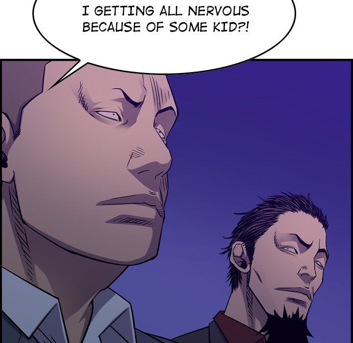 Legend The Beginning Manhwa - Chapter 194 Page 115