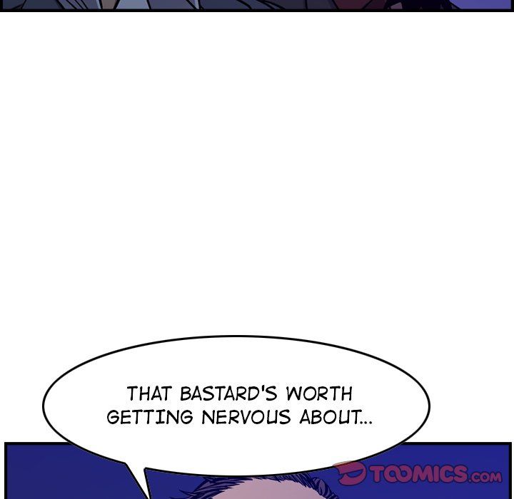 Legend The Beginning Manhwa - Chapter 194 Page 116