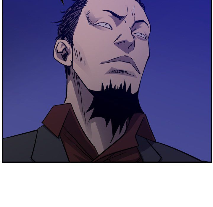 Legend The Beginning Manhwa - Chapter 194 Page 117