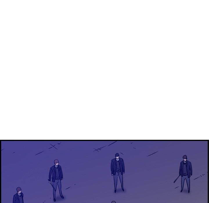 Legend The Beginning Manhwa - Chapter 194 Page 118