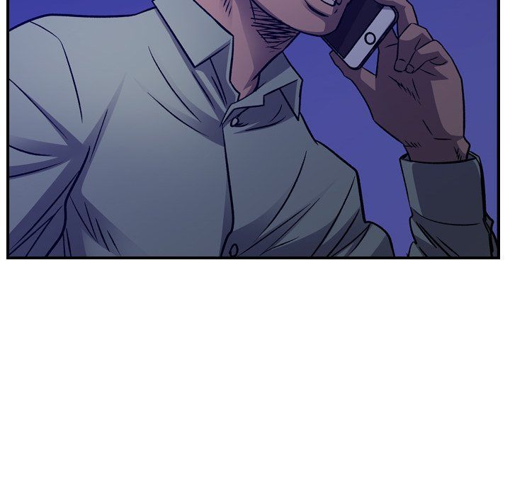 Legend The Beginning Manhwa - Chapter 194 Page 121