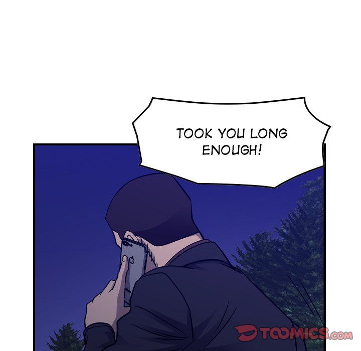 Legend The Beginning Manhwa - Chapter 194 Page 122