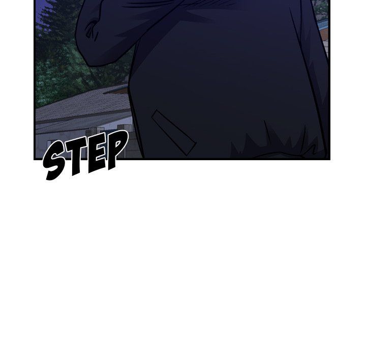 Legend The Beginning Manhwa - Chapter 194 Page 123