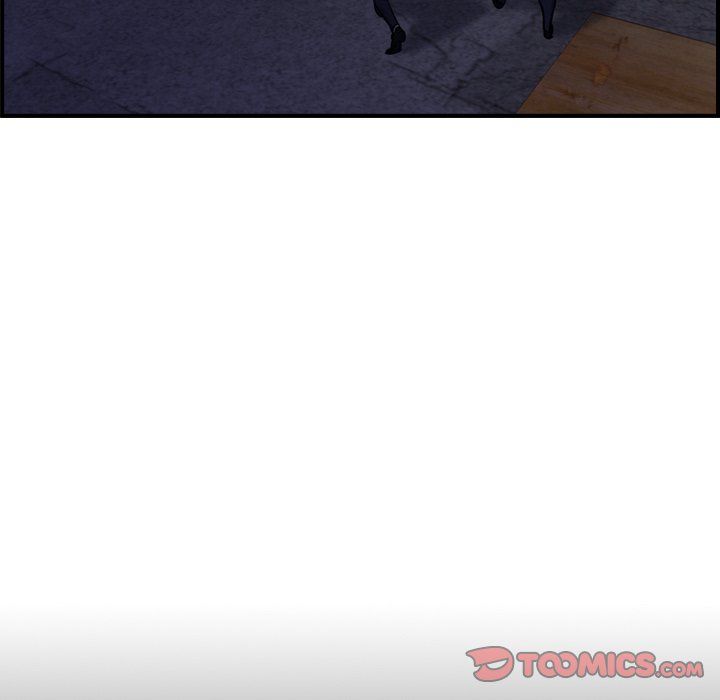 Legend The Beginning Manhwa - Chapter 194 Page 125