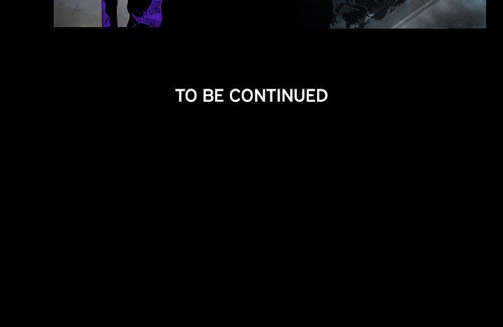 Legend The Beginning Manhwa - Chapter 194 Page 127