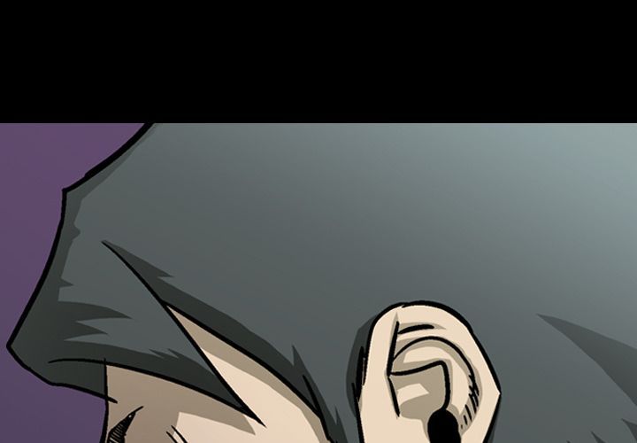 Legend The Beginning Manhwa - Chapter 58 Page 0