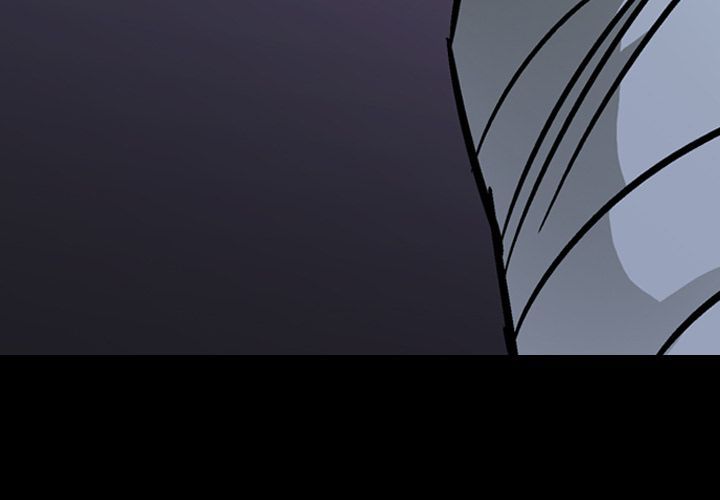 Legend The Beginning Manhwa - Chapter 58 Page 2