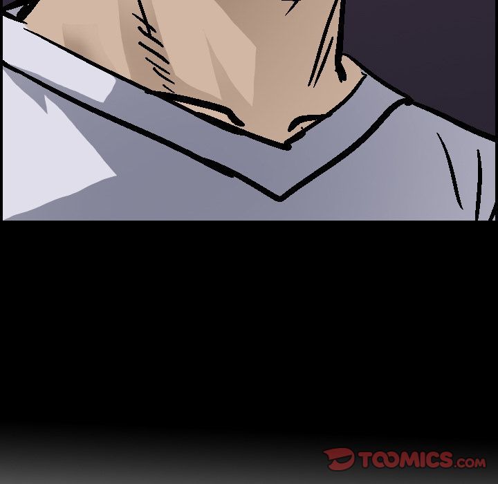 Legend The Beginning Manhwa - Chapter 58 Page 5