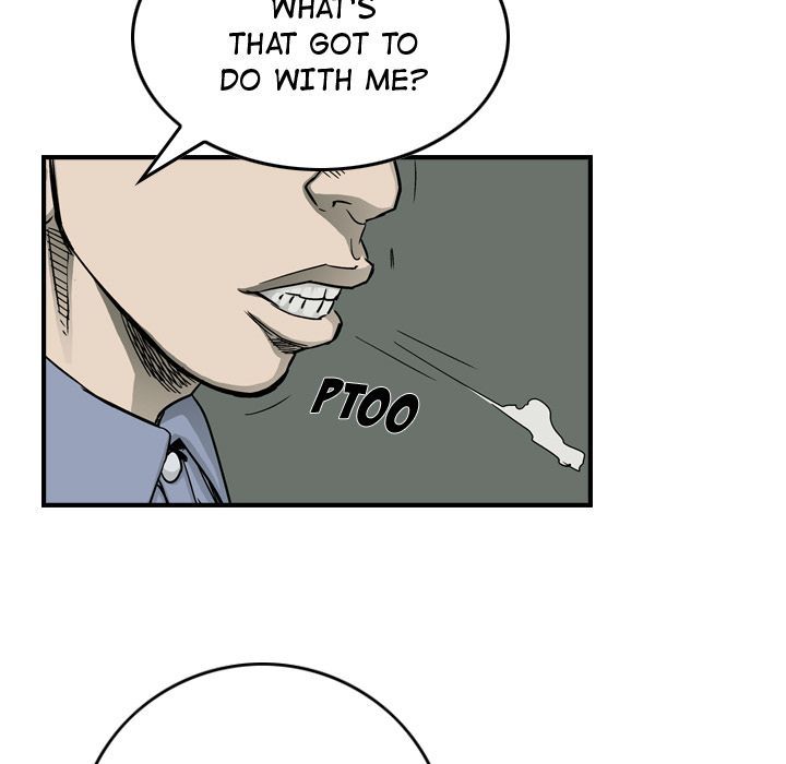 Legend The Beginning Manhwa - Chapter 58 Page 15