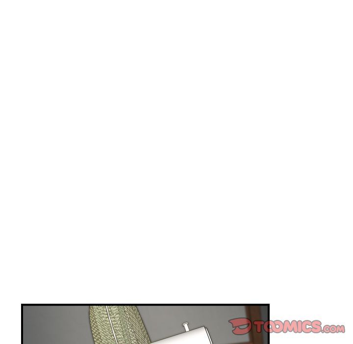 Legend The Beginning Manhwa - Chapter 58 Page 21