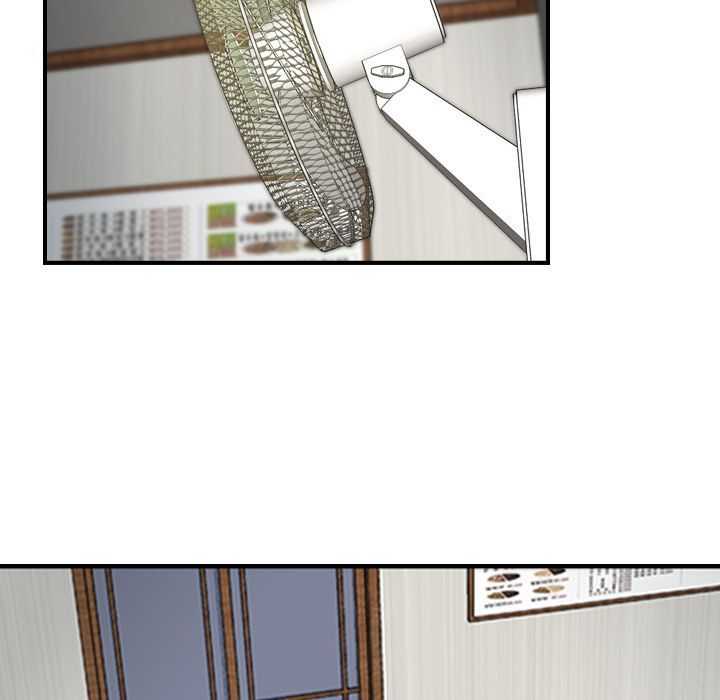 Legend The Beginning Manhwa - Chapter 58 Page 22