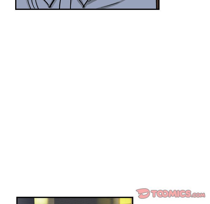Legend The Beginning Manhwa - Chapter 58 Page 45