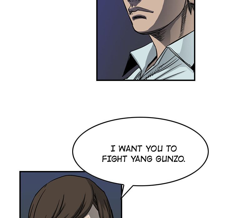 Legend The Beginning Manhwa - Chapter 58 Page 50