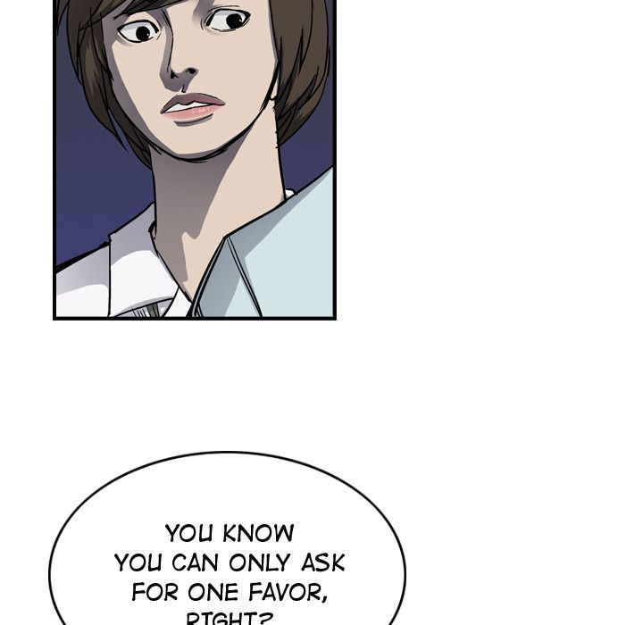 Legend The Beginning Manhwa - Chapter 58 Page 56