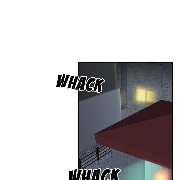 Legend The Beginning Manhwa - Chapter 58 Page 62