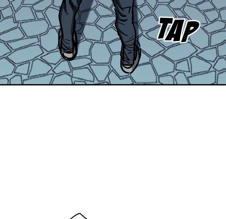 Legend The Beginning Manhwa - Chapter 58 Page 86