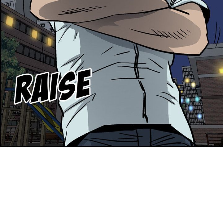 Legend The Beginning Manhwa - Chapter 58 Page 88