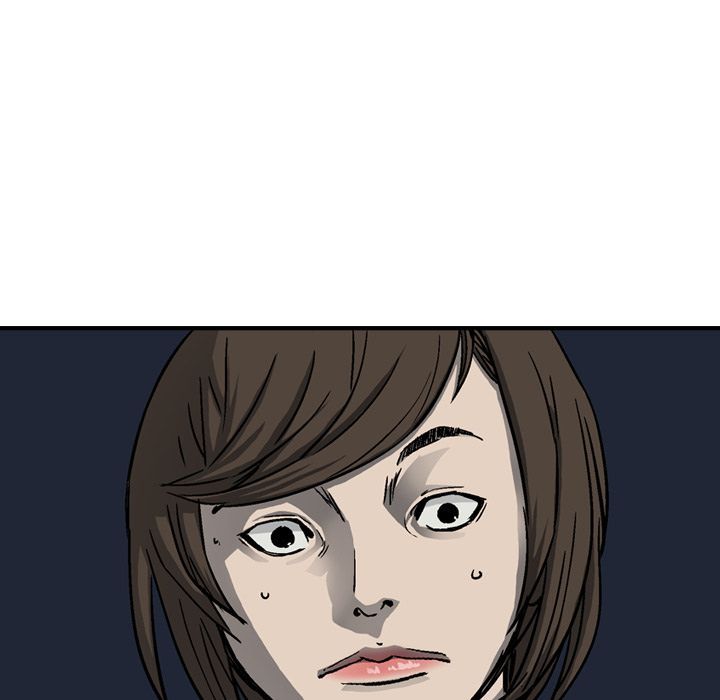 Legend The Beginning Manhwa - Chapter 58 Page 90