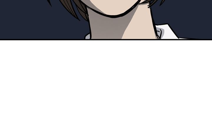 Legend The Beginning Manhwa - Chapter 58 Page 91