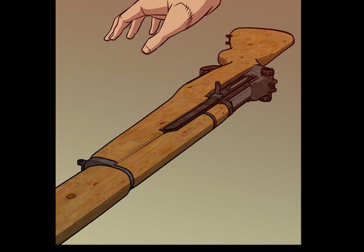 Legend The Beginning Manhwa - Chapter 182 Page 1