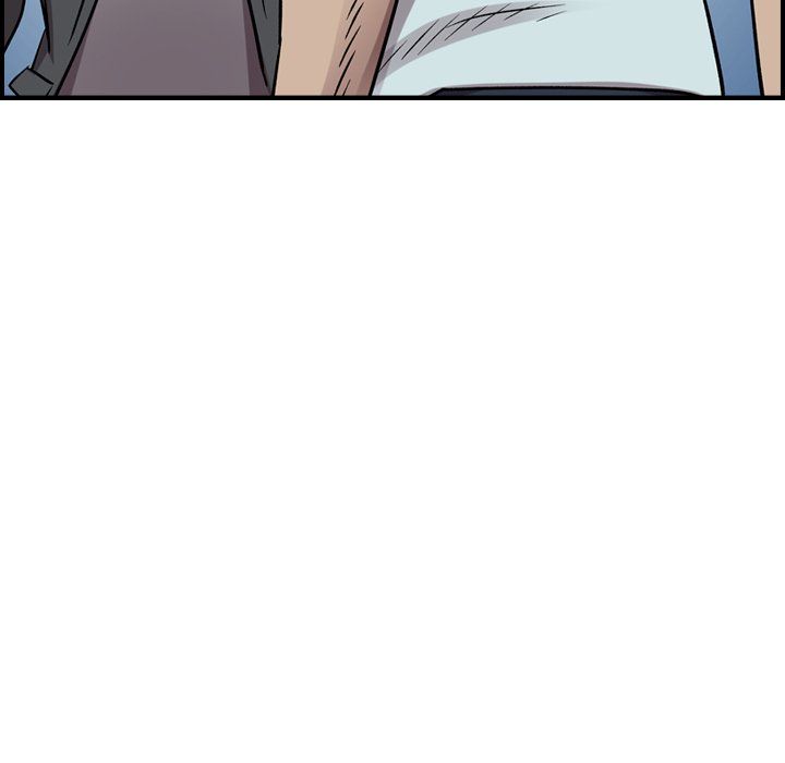 Legend The Beginning Manhwa - Chapter 182 Page 37