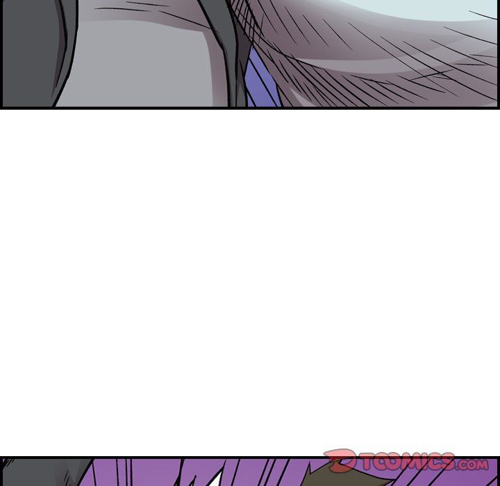 Legend The Beginning Manhwa - Chapter 182 Page 50