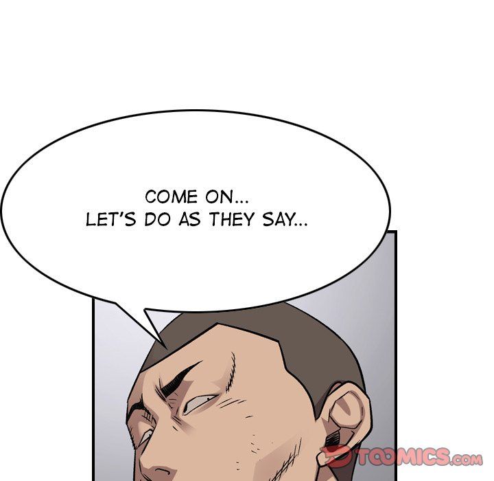 Legend The Beginning Manhwa - Chapter 182 Page 56