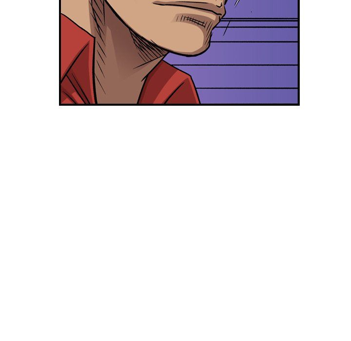 Legend The Beginning Manhwa - Chapter 182 Page 63