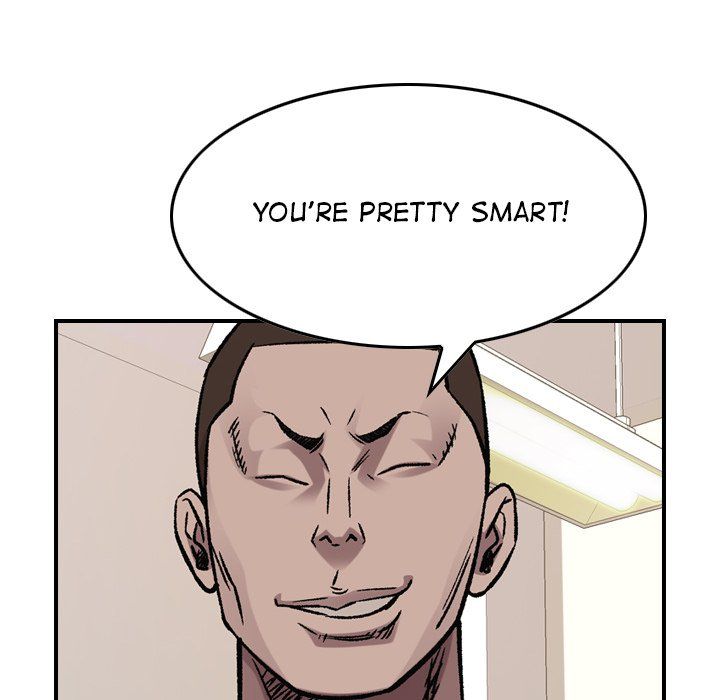 Legend The Beginning Manhwa - Chapter 182 Page 66