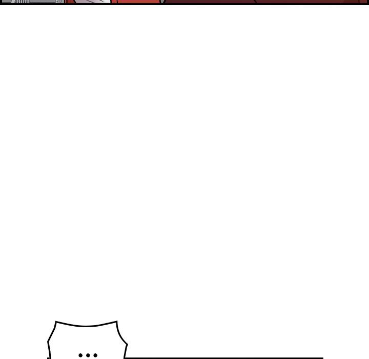 Legend The Beginning Manhwa - Chapter 182 Page 69