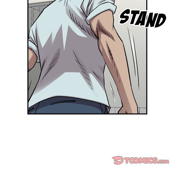 Legend The Beginning Manhwa - Chapter 182 Page 98