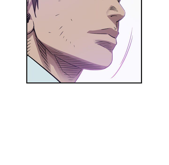 Legend The Beginning Manhwa - Chapter 182 Page 102