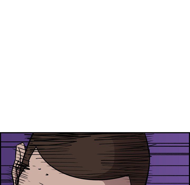 Legend The Beginning Manhwa - Chapter 182 Page 105