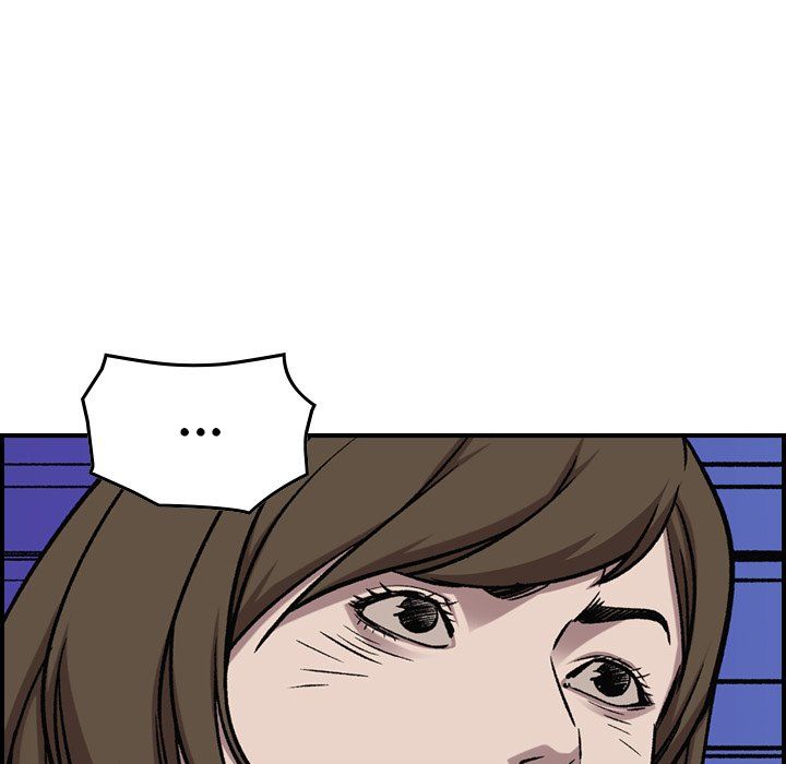 Legend The Beginning Manhwa - Chapter 182 Page 111