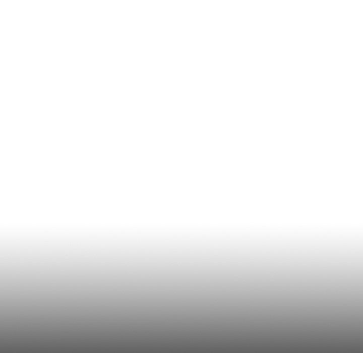 Legend The Beginning Manhwa - Chapter 182 Page 127